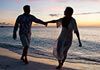 Breathwork and Family/Systemic Constellations