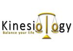 Power of Kinesiology