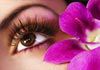Beaute Connection - Treatments