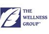 About The Wellness Group