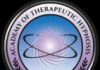 The Academy of Therapeutic Hypnosis - Certification Course
