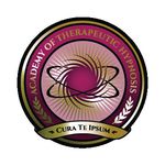 The Academy of Therapeutic Hypnosis - Certification Course