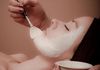Beauty Therapy in Blue Mountains & Katoomba