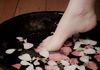 Massage Therapy in Blue Mountains & Katoomba