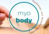 MyoBody Myotherapy & Remedial Massage