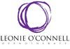 Leonie O'Connell Hypnotherapy
