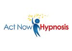 Hypnosis & Hypnotherapy Buderim