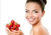 THE NUTRITION BEAUTICIAN - Nutrition