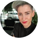 Rachel Berners Acupuncturist
