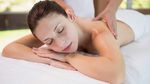 All Body Care Lymphatic Drainage