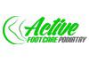About Active Foot Care Podiatry