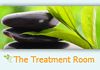 About The Treatment Room