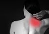 Shoulder Spine Sport - Chiropractic