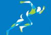 Palmerston Sports Massage