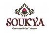 SOUKYA Health & "Well" Being - Therapeutic Massage