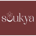 Chronic & Muscular Pain Relief | Remedial & Myofascial Massage Therapy| SOUKYA Health and Well Being