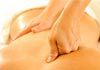 Solutions Skin & Health Clinic - Massage
