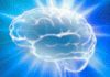 NeurOptimal Neurofeedback