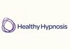 Healthy Hypnosis