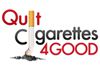 Quit Smoking 4Good Wollongong & Quit Cigarettes 4Good