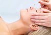 Patricia McNab - Acupuncture