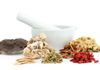 Patricia McNab - Traditional Chinese Medicine (TCM)