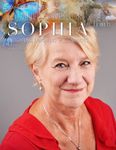 Spiritual & Self Development, Art Therapy, Oracle Card Reading Workshops