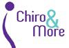 CHIRO & MORE - NET