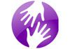 MindbodyBalance Massage