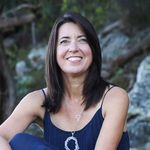 Samantha Avery - Reiki & Energy Healing