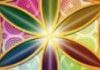 Atma Veda Healing