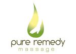Massage Services