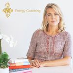 The Serenity Vibration Healing & Enlightenment Technique, and Meditation Training
