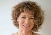 Susan Keightley Remedial Massage