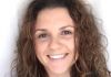 Nurture Chiropractic