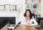 Rebecca Urban - Detox & Digestive Health
