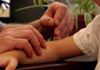 Castlemaine Chinese Medicine - Acupuncture, cupping moxibustion and massage