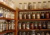 Castlemaine Chinese Medicine - Chinese Herbal Medicine
