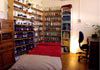 Castlemaine Chinese Medicine - In the clinic