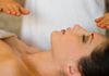 The Family Wellness Centre - Kinesiology and Reiki