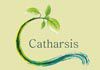 Catharsis Therapeutic Massage