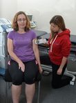 Scenar Therapy
