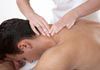 Intouch Bodyworx - Massage