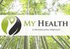 My Health Counselling Services - Clinical Hypnosis & Psychotherapy