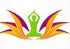 Sukham Yoga - Yoga Meditation & Ayurveda