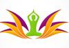 Sukham Yoga - Hypnotheray- Quit Cigarettes in 60mins