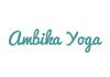 Ambika Yoga