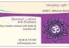Healing Light Wellness Centre - caring people & animals