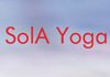 SolA Yoga