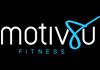 Motiv8u Fitness